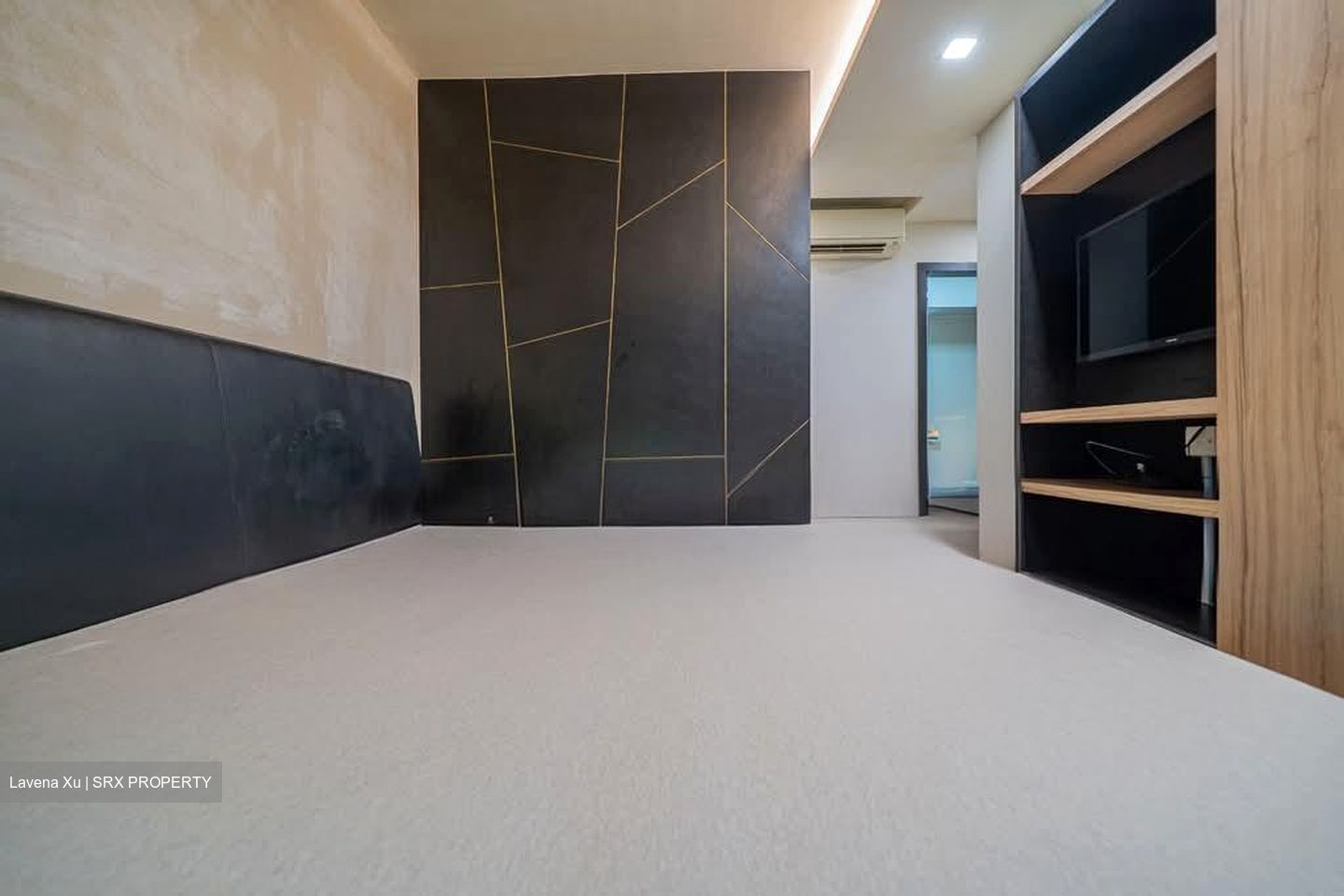 Blk 216D Compassvale Mast (Sengkang), HDB 5 Rooms #561489491
